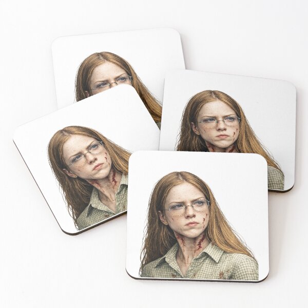 Item preview, Sophia - From Series designed and sold by t-patterns.