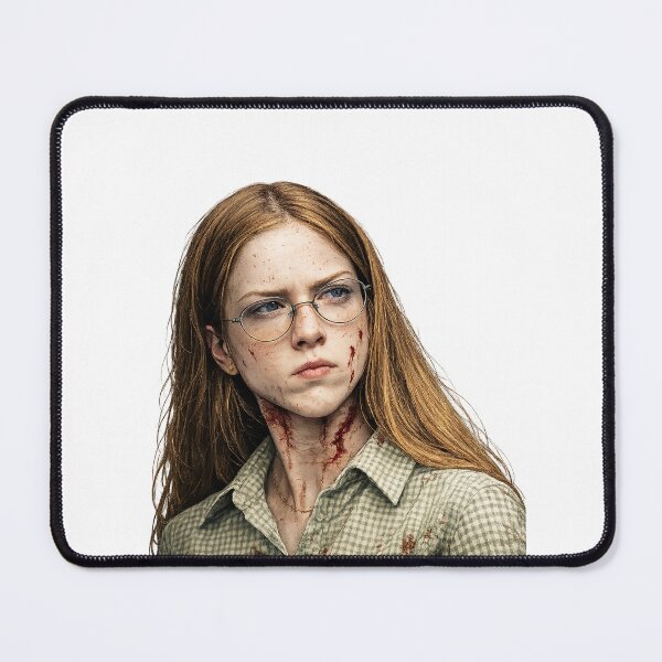 Item preview, Sophia - From Series designed and sold by t-patterns.