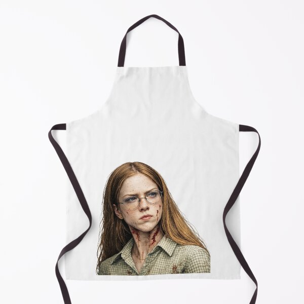 Item preview, Sophia - From Series designed and sold by t-patterns.