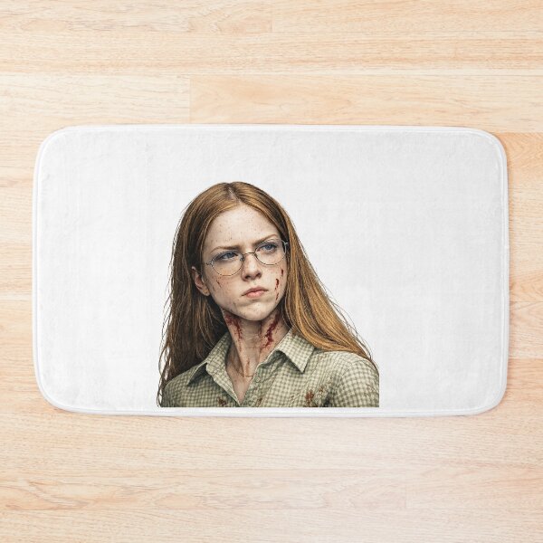 Item preview, Sophia - From Series designed and sold by t-patterns.