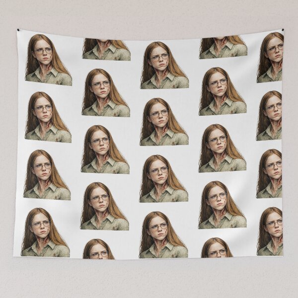 Item preview, Sophia - From Series designed and sold by t-patterns.