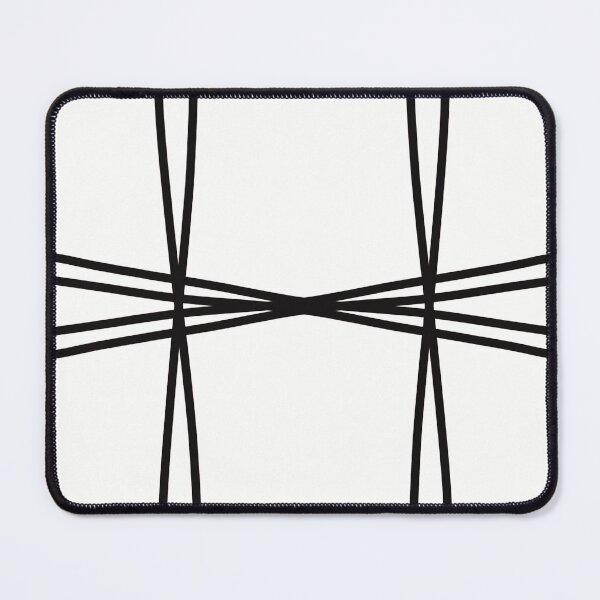 Item preview, Crossing lines designed and sold by Ailiida.