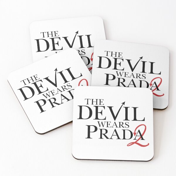 Item preview, dwp movie  designed and sold by miss madison creates.