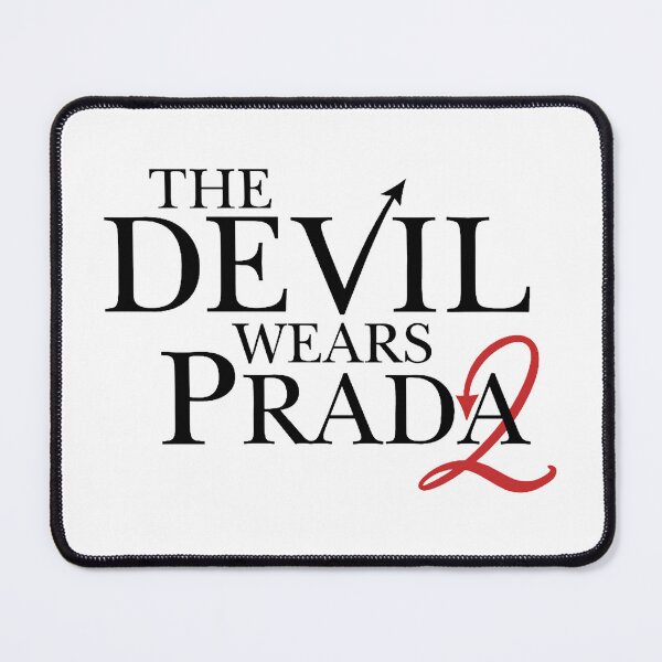 Item preview, dwp movie  designed and sold by miss madison creates.