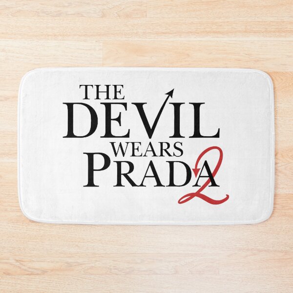 Item preview, dwp movie  designed and sold by miss madison creates.