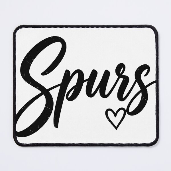 Item preview, Retro Vintage Spurs T-Shirt | Minimalist Basketball Fan Shirt | San Antonio Inspired Sports Graphic Tee designed and sold by Maravillio.
