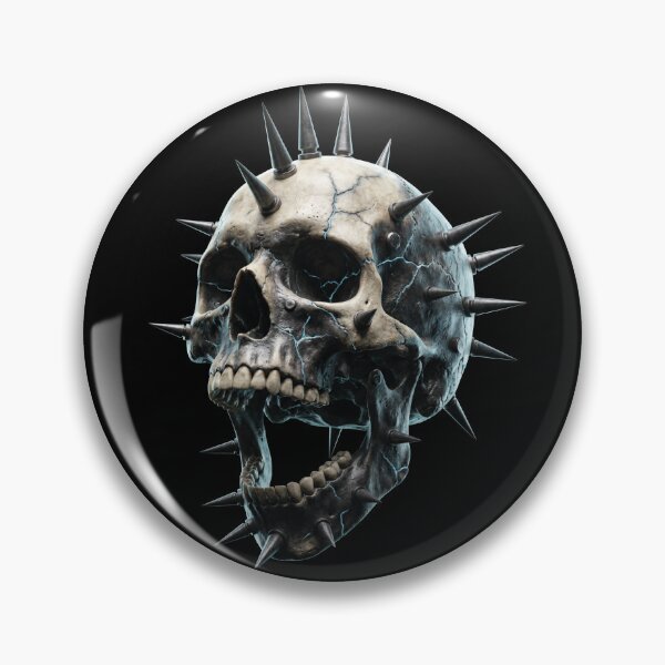 Item preview, Personal Energy designed and sold by EloyMtz.