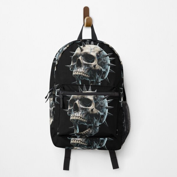 Item preview, Personal Energy designed and sold by EloyMtz.