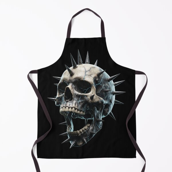 Item preview, Personal Energy designed and sold by EloyMtz.