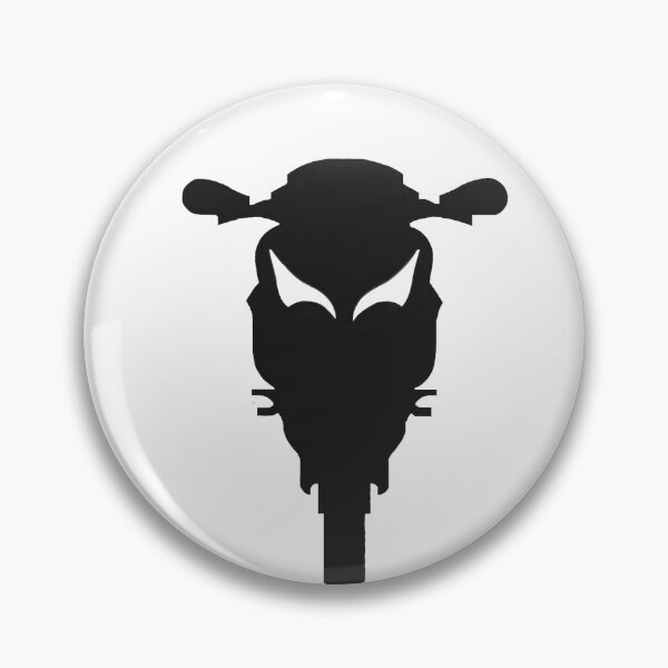 Item preview, Bike Life designed and sold by Markneta.