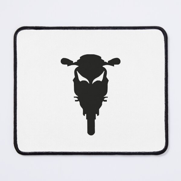 Item preview, Bike Life designed and sold by Markneta.