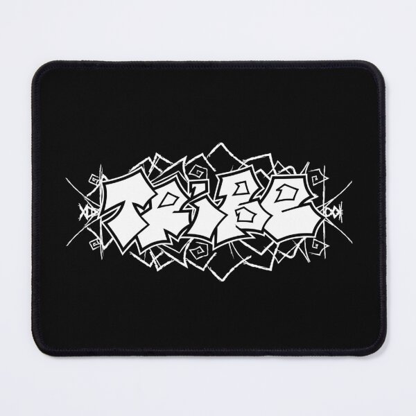 Item preview, TribeAddik - Dark Version designed and sold by veow.