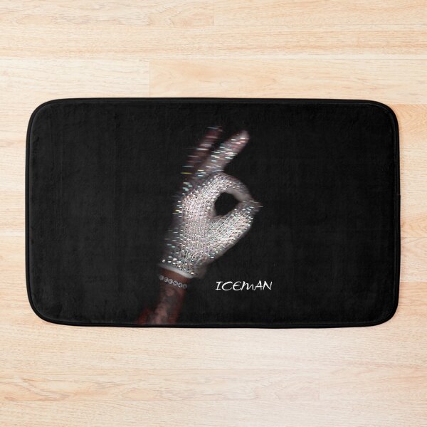 Item preview, iceman album designed and sold by WifeStar321.