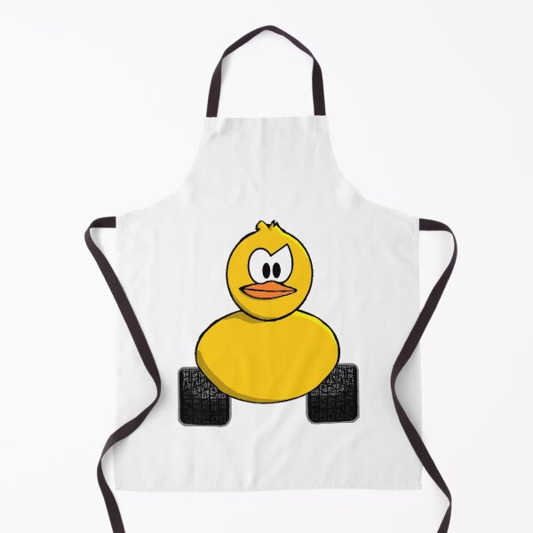 Item preview, Duck Me XTw sp.1, I see that designed and sold by Ugot1.