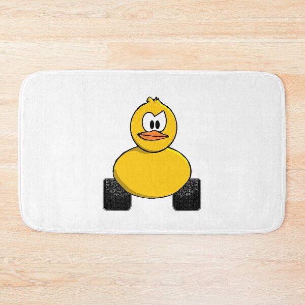 Item preview, Duck Me XTw sp.1, I see that designed and sold by Ugot1.