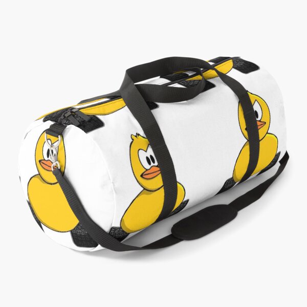 Item preview, Duck Me XTw sp.1, I see that designed and sold by Ugot1.