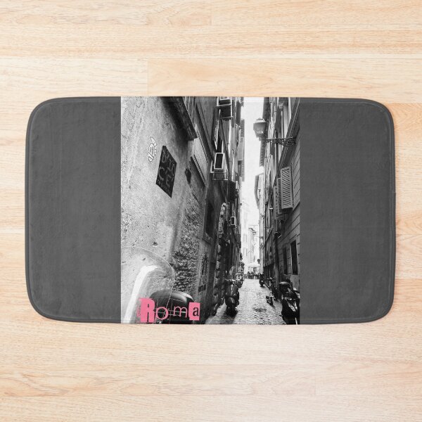 Item preview, Roma Ally  designed and sold by DerekDoll.
