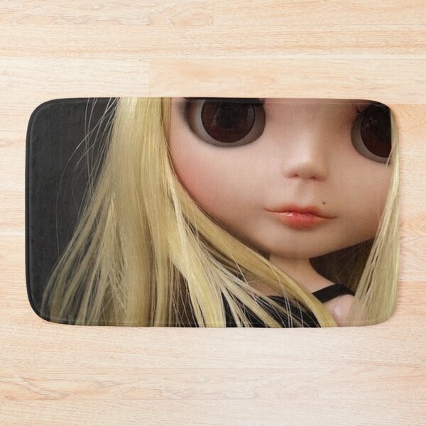 Item preview, Blythe designed and sold by derpinaa.