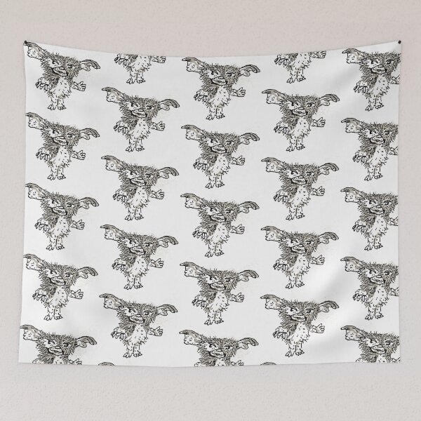 Item preview, Gizmo designed and sold by ArtaxLives.