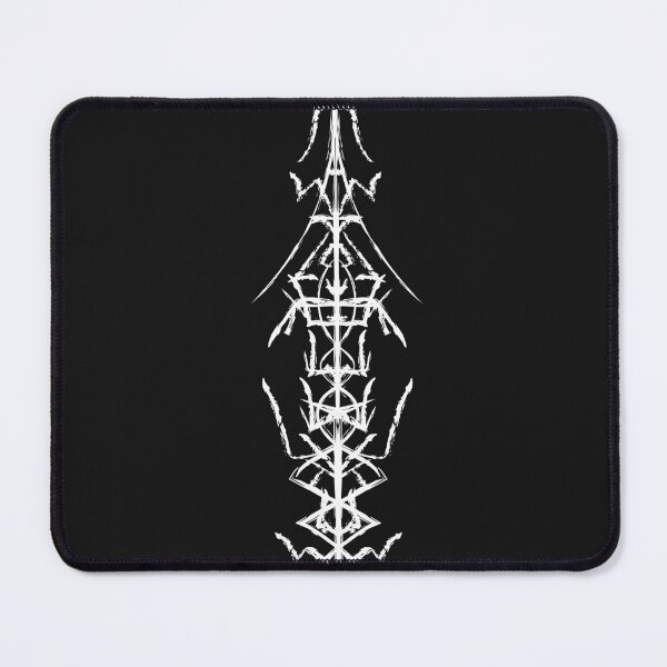 Item preview, TribeAttack - KorpTawa Collection designed and sold by veow.
