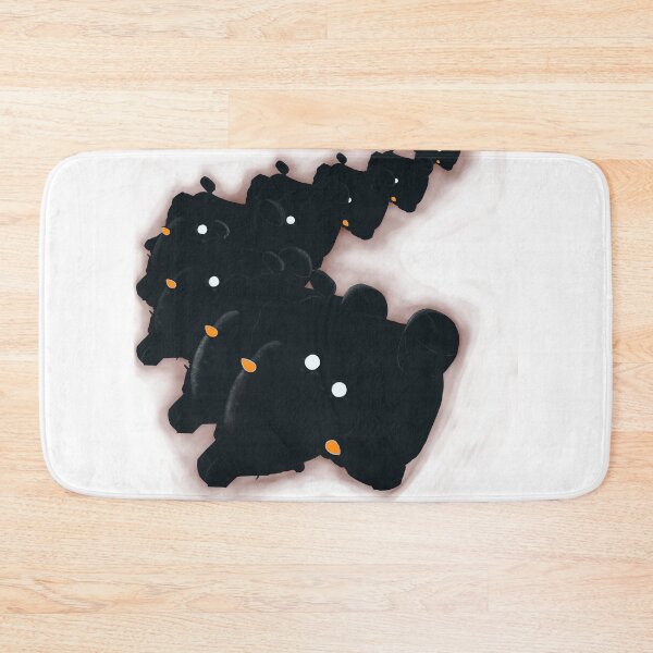 Item preview, Curves designed and sold by Markneta.