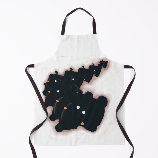 Item preview, Curves designed and sold by Markneta.