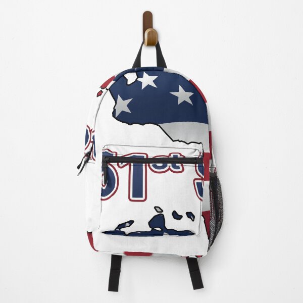 Item preview, 51st State designed and sold by AguilaDesign.