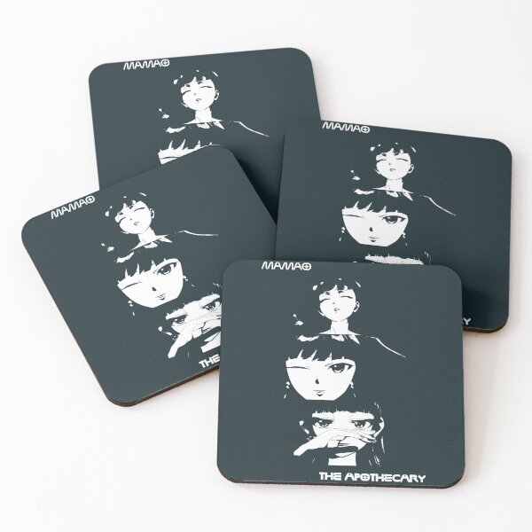 Item preview, Lovest Diaries designed and sold by Rozenta.