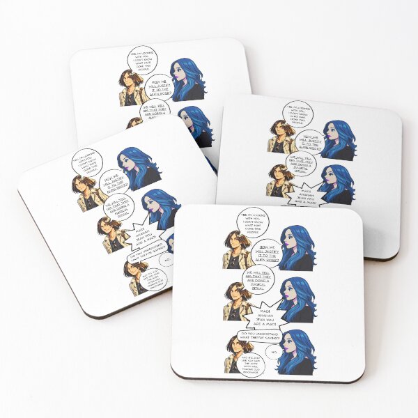Item preview, The two resources. designed and sold by di-Vera-Rosati.