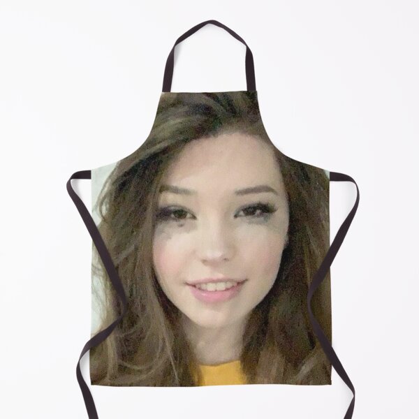 Item preview, Belle Delphine designed and sold by cringette.