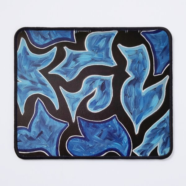 Item preview, Old school music designed and sold by Infinitely Connected to Expand and Absorb.