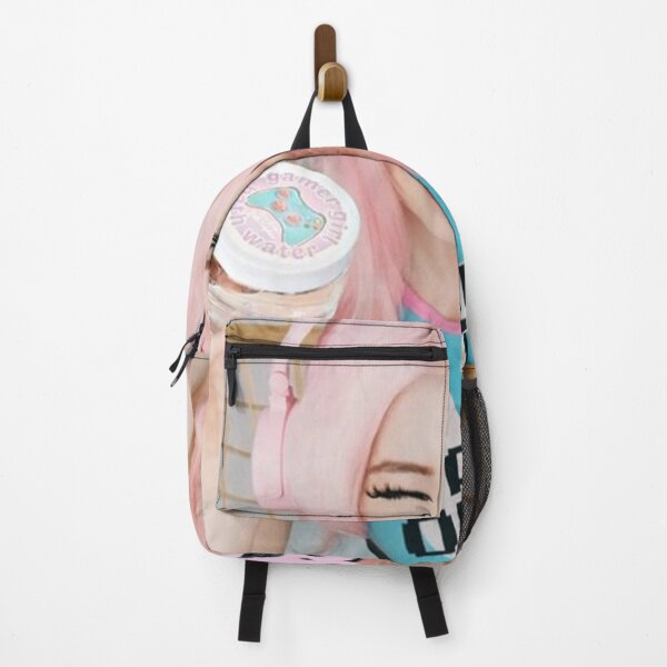 Item preview, Belle Delphine designed and sold by cringette.