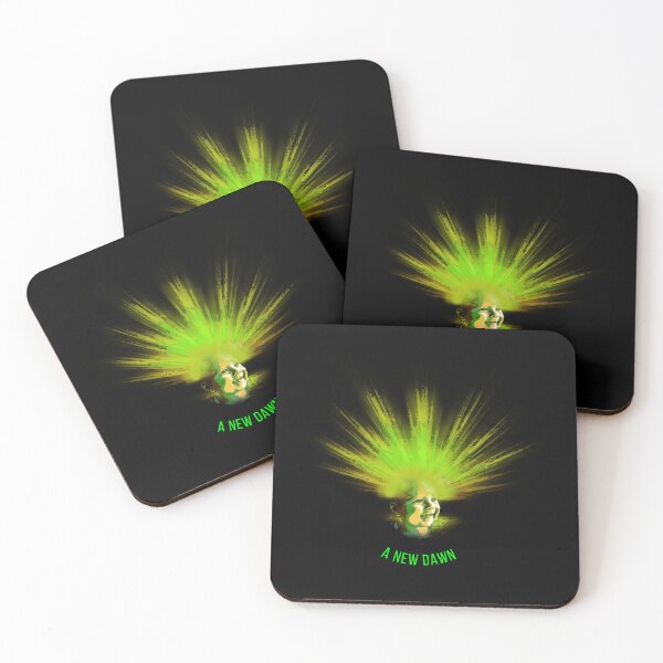 Item preview, A New Dawn – Radiant Baby Sunburst Spiritual Awakening Art designed and sold by ChiaraPagani.