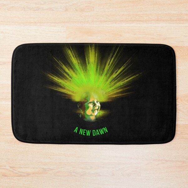 Item preview, A New Dawn – Radiant Baby Sunburst Spiritual Awakening Art designed and sold by ChiaraPagani.