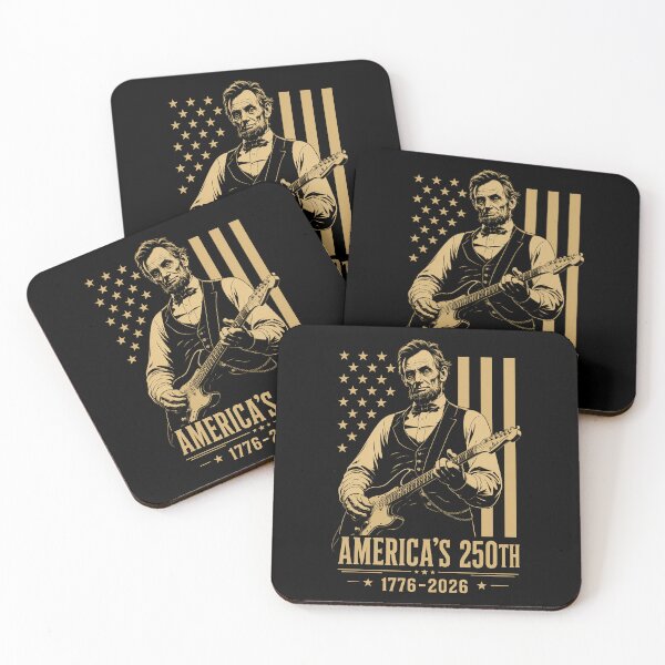 Item preview, 250 Anniversary USA 4th of July Patriotic Men 250 American designed and sold by Kladhadredo.