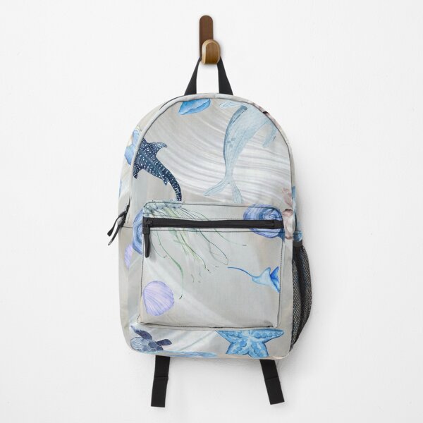 Item preview, Cute Ocean Aesthetic designed and sold by aSLOvelas.