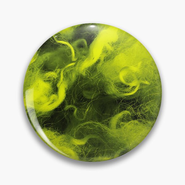Item preview, Lightning Bolts {a rare breed sheep from techno-land} designed and sold by ChillonLeachArt.