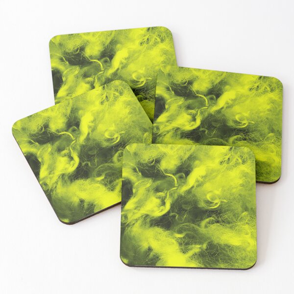 Item preview, Lightning Bolts {a rare breed sheep from techno-land} designed and sold by ChillonLeachArt.