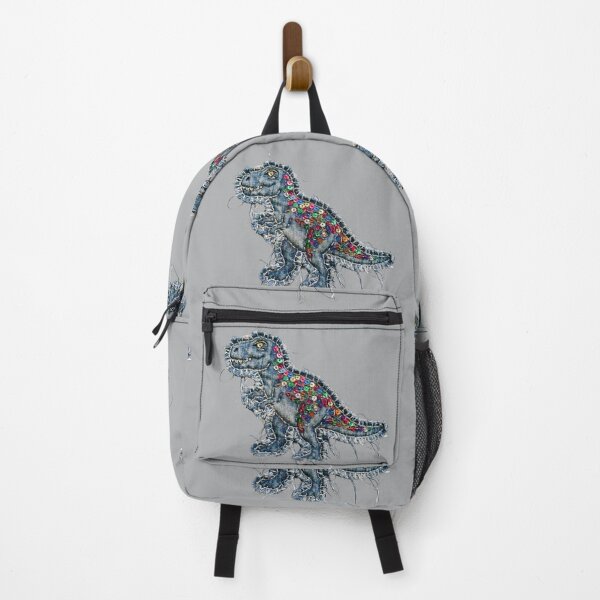 Item preview, DINO designed and sold by Sketch-Studio2.