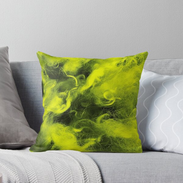Item preview, Lightning Bolts {a rare breed sheep from techno-land} designed and sold by ChillonLeachArt.