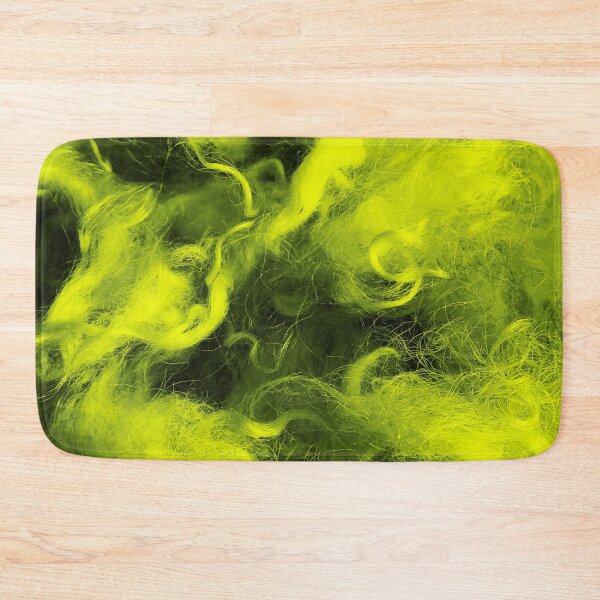 Item preview, Lightning Bolts {a rare breed sheep from techno-land} designed and sold by ChillonLeachArt.