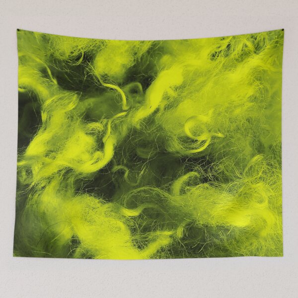 Item preview, Lightning Bolts {a rare breed sheep from techno-land} designed and sold by ChillonLeachArt.