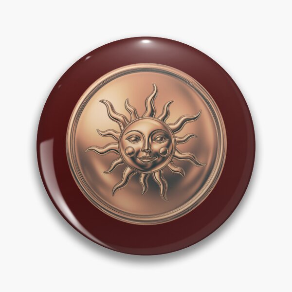 Item preview, Sun Shield designed and sold by joztees.