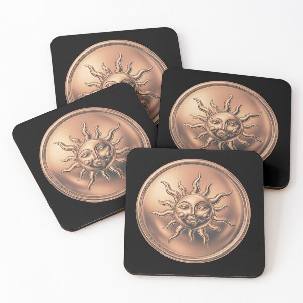 Item preview, Sun Shield designed and sold by joztees.
