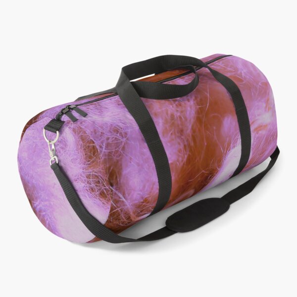 Item preview, Pink Ice {a rare breed sheep from techno-land} designed and sold by ChillonLeachArt.