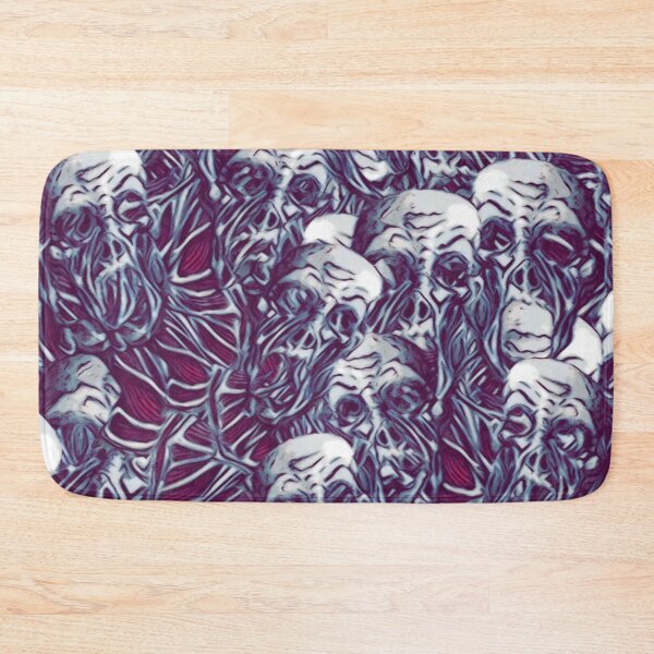 Item preview, Pit of pain designed and sold by Glenbobagins.