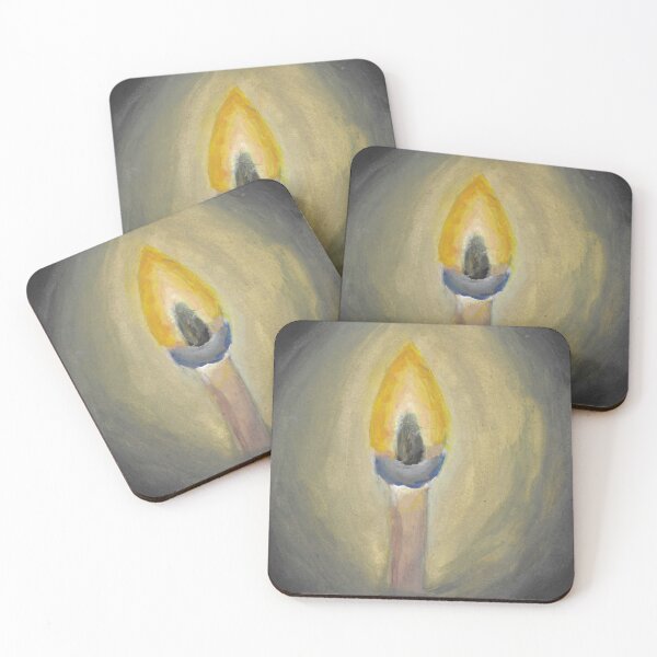 Item preview, Matchstick designed and sold by Eli-H-Works.