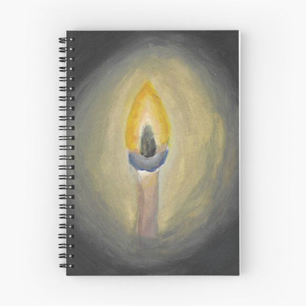 Item preview, Matchstick designed and sold by Eli-H-Works.