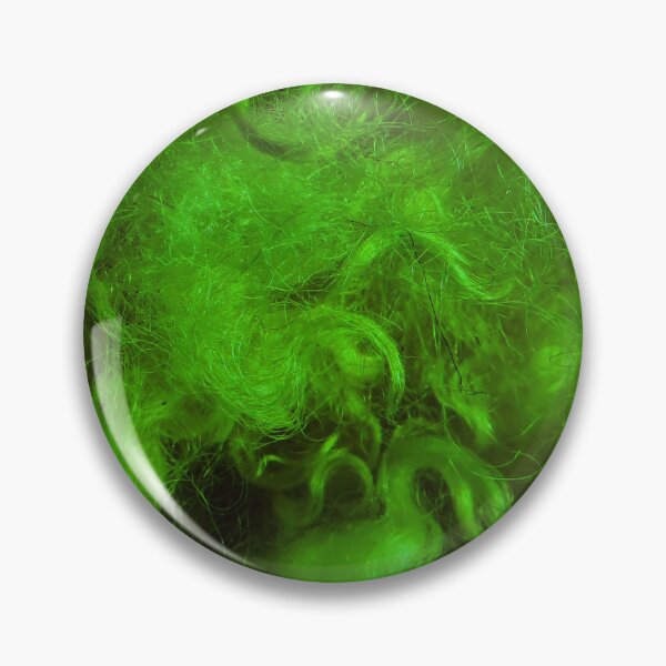 Item preview, Lime {a rare breed sheep from techno-land} designed and sold by ChillonLeachArt.