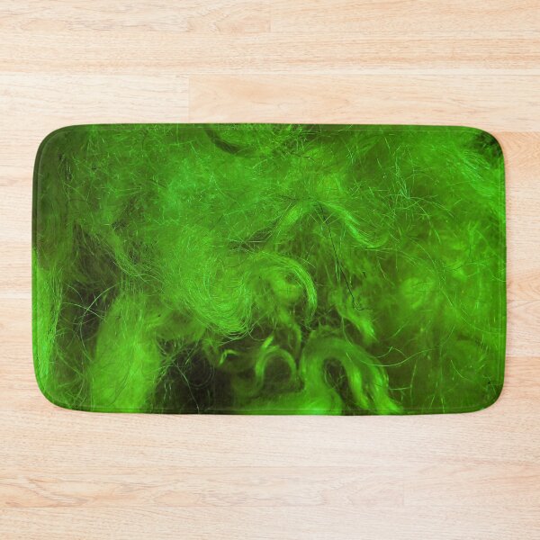 Item preview, Lime {a rare breed sheep from techno-land} designed and sold by ChillonLeachArt.